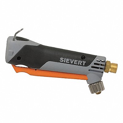 Propane MAP-Pro and Air-Acetylene Torch Parts and image